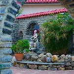 Oscar Seaside & By Club Aquarium Ξενοδοχείο Guvercinlik (Bodrum)