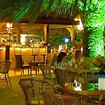 Oscar Seaside & By Club Aquarium Ξενοδοχείο Guvercinlik (Bodrum)