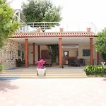 Hotel Oscar Seaside & By Club Aquarium Guvercinlik (Bodrum)