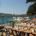 Oscar Seaside & By Club Aquarium Ξενοδοχείο Guvercinlik (Bodrum)