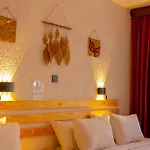 Ξενοδοχείο Oscar Seaside & By Club Aquarium Guvercinlik (Bodrum)
