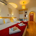 Ξενοδοχείο Oscar Seaside & By Club Aquarium