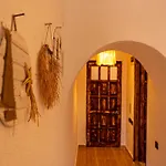 Oscar Seaside & By Club Aquarium Ξενοδοχείο
