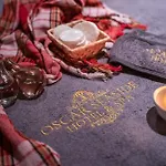 Oscar Seaside & By Club Aquarium Hotel 4*