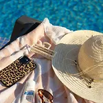 Oscar Seaside & By Club Aquarium 4* Guvercinlik (Bodrum)