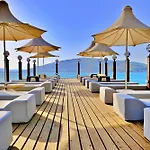 Oscar Seaside & By Club Aquarium Hotel Guvercinlik (Bodrum)