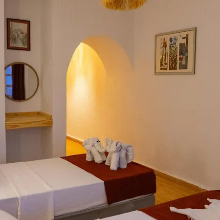 Club Aquarium & Hotel