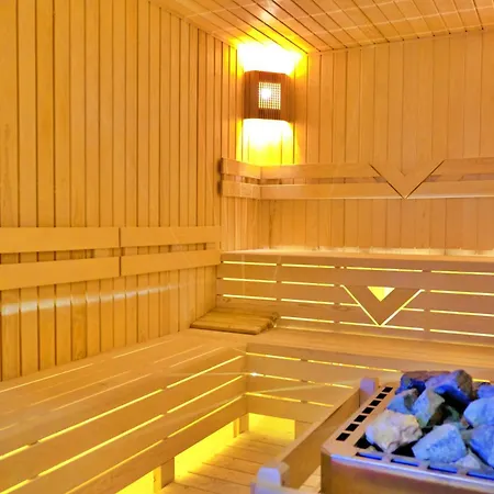 Club Aquarium & Hotel Guvercinlik (Bodrum)